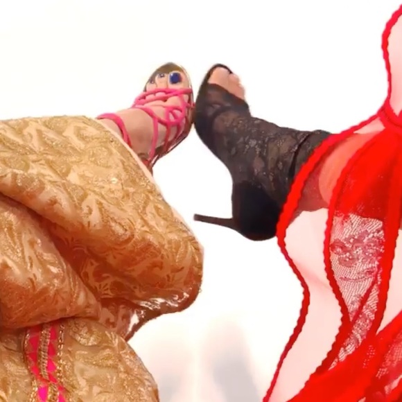 Meet your Posher, Tita - Picture 9 of 9